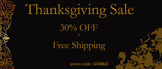Bareens.com Opening SAVINGS