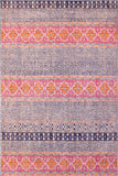 Bohemian Arbutus Area Rug