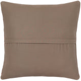 Southwestern Levine Turkish Hand-Woven Kilim Pillow