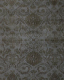 A01435, 8 2"x10 0",Over Dyed                     ,8x10,Grey,GRAY,Hand-knotted                  ,Pakistan   ,100% Wool  ,Rectangle  ,652671135354