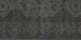 A01435, 8 2"x10 0",Over Dyed                     ,8x10,Grey,GRAY,Hand-knotted                  ,Pakistan   ,100% Wool  ,Rectangle  ,652671135354