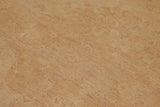 handmade Traditional Kafkaz Chobi Ziegler Lt. Green Brown Hand Knotted RECTANGLE 100% WOOL area rug 9 x 12