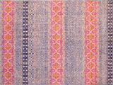 Bohemian Arbutus Area Rug
